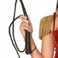 Sequin Ringleader Costume