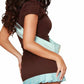Brownie Babe Costume