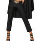 Vamp Attack Costume
