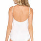 Plain Sexy Bodysuit