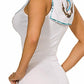 Shore Thing Sandy Halloween Outfit