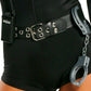Sexy Lady Cop Costume