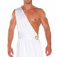 Mr. Toga Party Costume