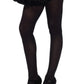 Nylon Opaque Tights
