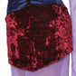 Fairytale Fantasy Costume