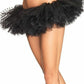 Tulle Tutu
