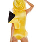 Collectible Anime' Cutie Costume