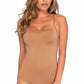 Plain Sexy Bodysuit