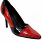 Terry Shoes