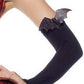Bat Gloves