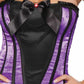 Her Majesty Queen Costume