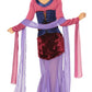 Fairytale Fantasy Costume