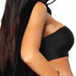 Vamp Attack Costume