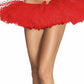Tulle Tutu