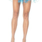 Industrial Net Pantyhose