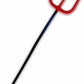 Devil Pitchfork