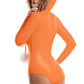 McKenna Costume