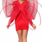 Spring Fairy Halloween Costume