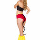 Frisky Mouse Costume