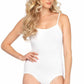 Plain Sexy Bodysuit