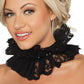 Her Majesty Queen Costume