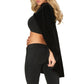Vamp Attack Costume