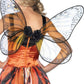 Monarch Butterfly Wings