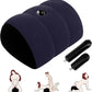 ArchRide Dildo Mount Sex Pillow