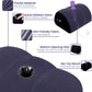 ArchRide Dildo Mount Sex Pillow