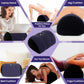 ArchRide Dildo Mount Sex Pillow