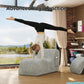 ArchVice Sex Chaise Lounge Chair