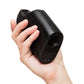 Arcwave Ion 2 Strokeur à aspiration en silicone de qualité médicale avec Pleasure Air