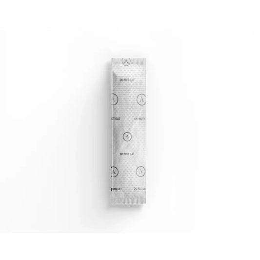 Arcwave Ion Dry Stick - Paquete de 3