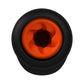 Arcwave Thruster Automatic Stroking & Rotating Masturbator