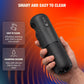 Arcwave Orbit Rotating Masturbator