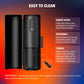 Arcwave Orbit Rotating Masturbator