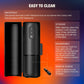Arcwave Orbit Rotating Masturbator