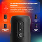 Arcwave Orbit Rotating Masturbator