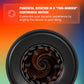 Arcwave Orbit Rotating Masturbator