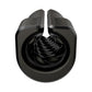 Arcwave Zing Masturbador Vibrador de Silicona de Grado Médico