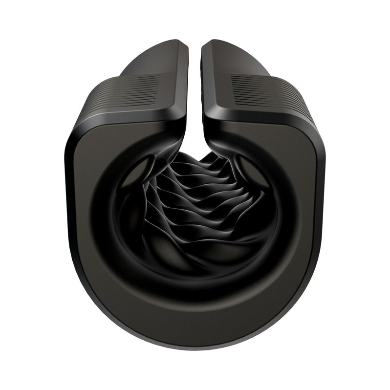Arcwave Zing Masturbador Vibrador de Silicona de Grado Médico