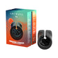 Arcwave Zing Masturbador Vibrador de Silicona de Grado Médico