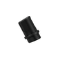Arcwave Zing Masturbador Vibrador de Silicona de Grado Médico