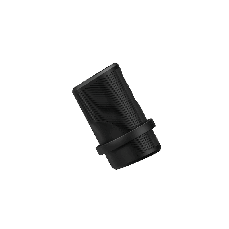 Arcwave Zing Masturbador Vibrador de Silicona de Grado Médico