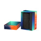 Arcwave Zing Masturbador Vibrador de Silicona de Grado Médico