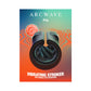 Arcwave Zing Masturbador Vibrador de Silicona de Grado Médico