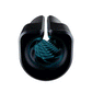 Arcwave Zing Masturbador Vibrador de Silicona de Grado Médico