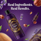 Relaxing Lavender Intimate Massage Oil