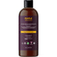 Lavender Sensual Couples Massage Oil
