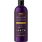 Relaxing Lavender Intimate Massage Oil